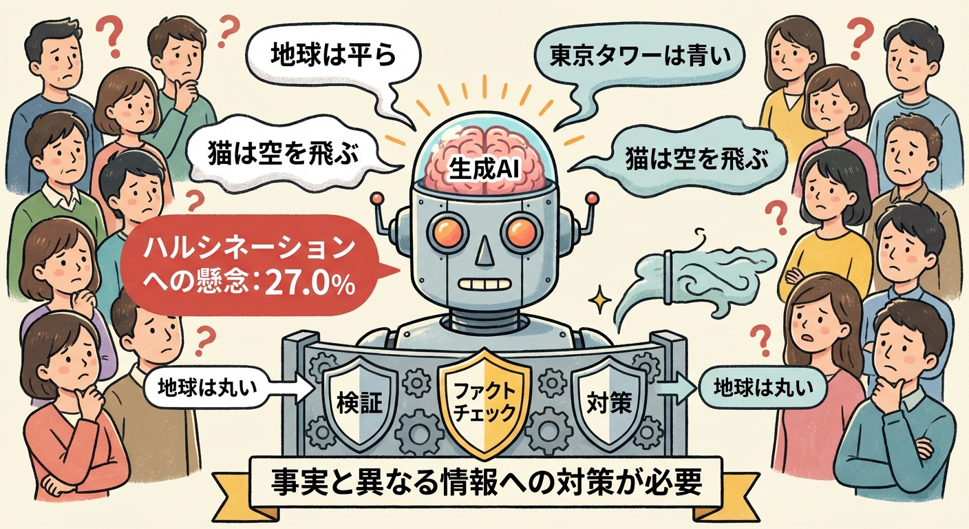 イラスト