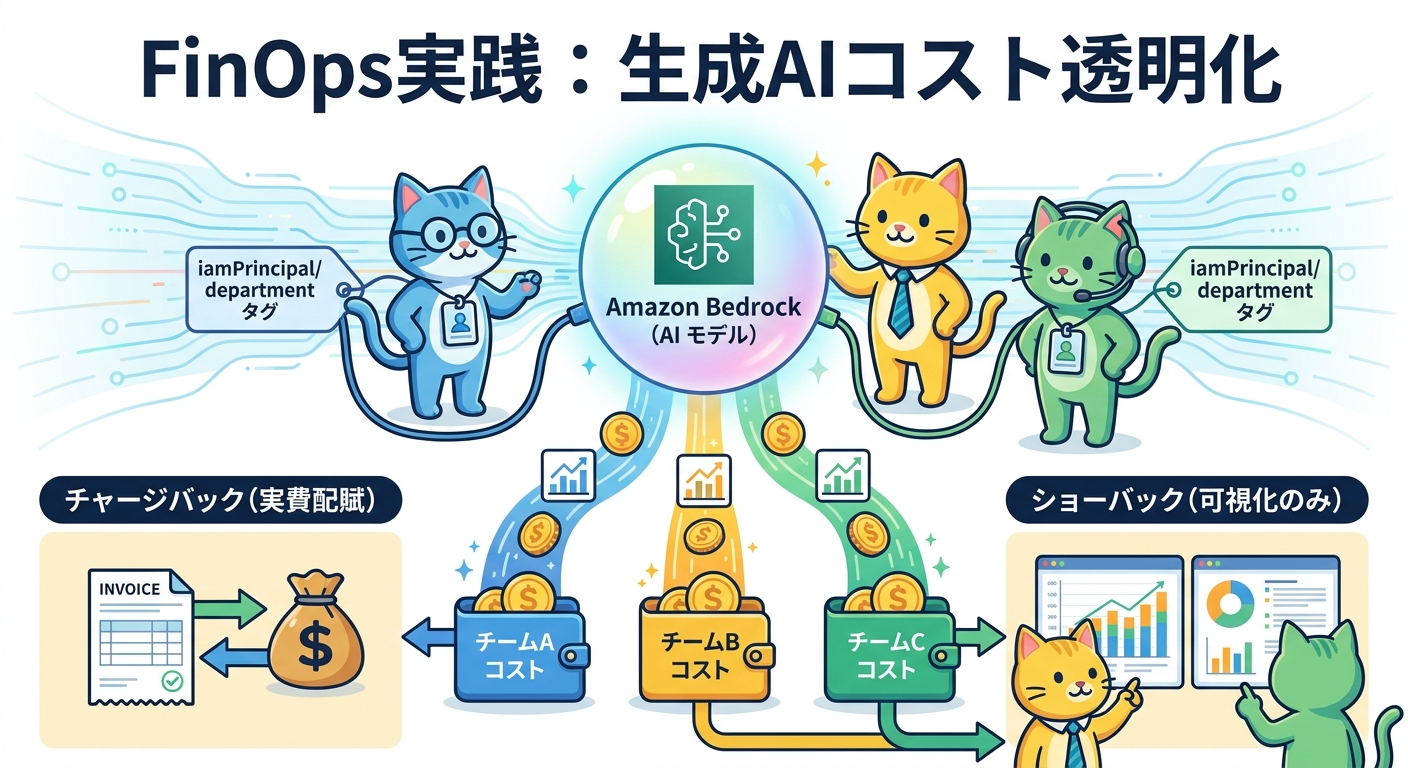 wtermの埋め込みユースケースを示すインフォグラフィック