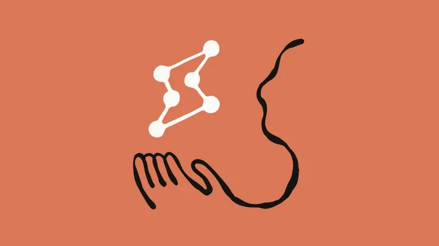 Introducing Claude Haiku 4.5