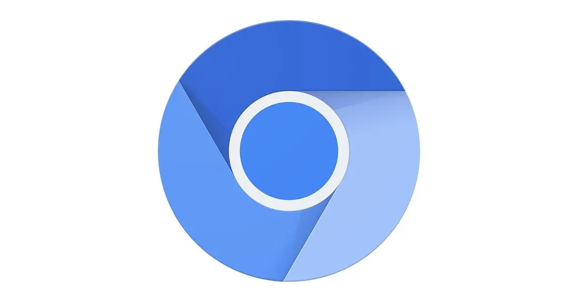 Chromium is an open-source browser project