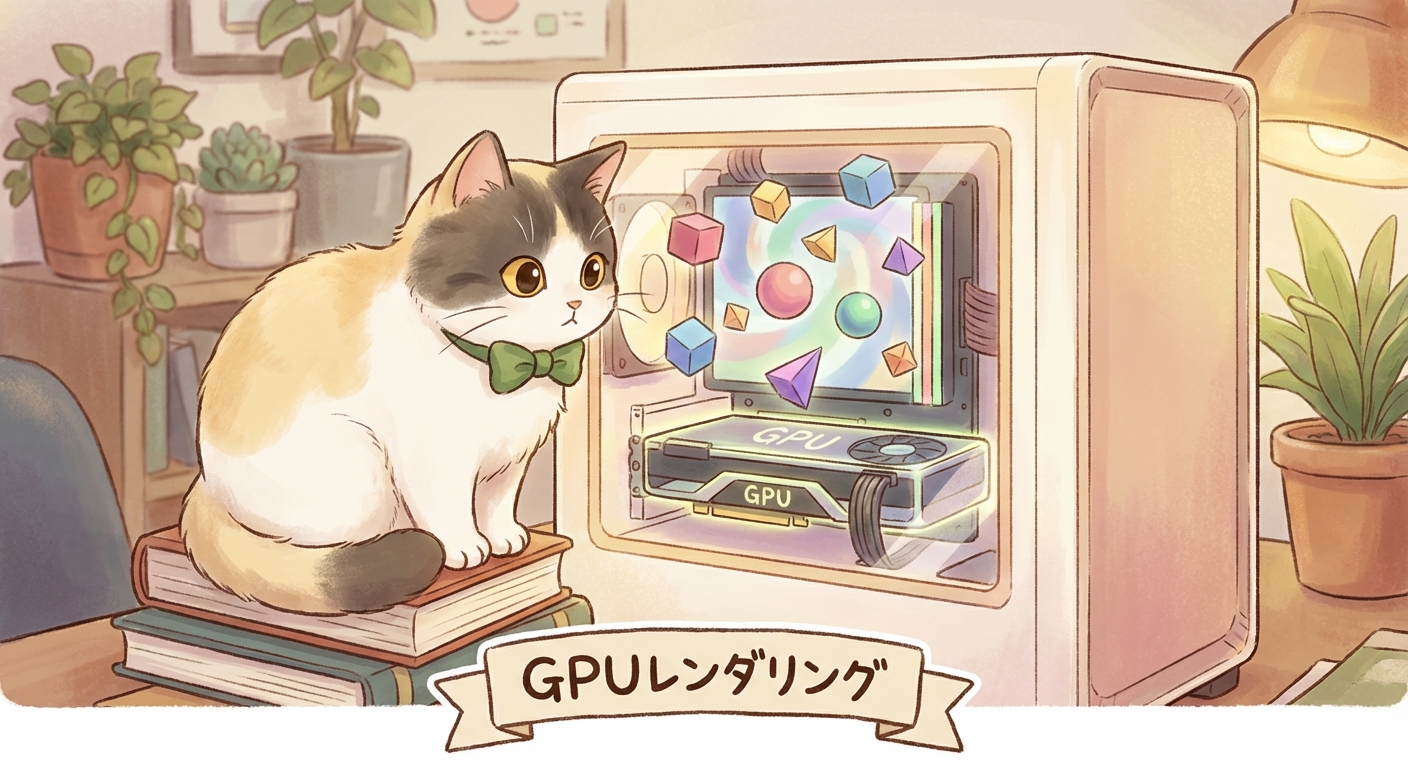 挿絵