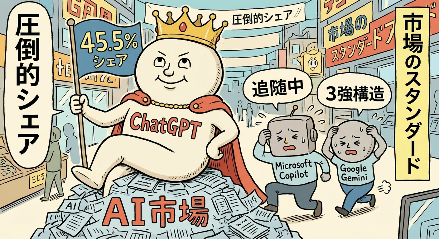 イラスト