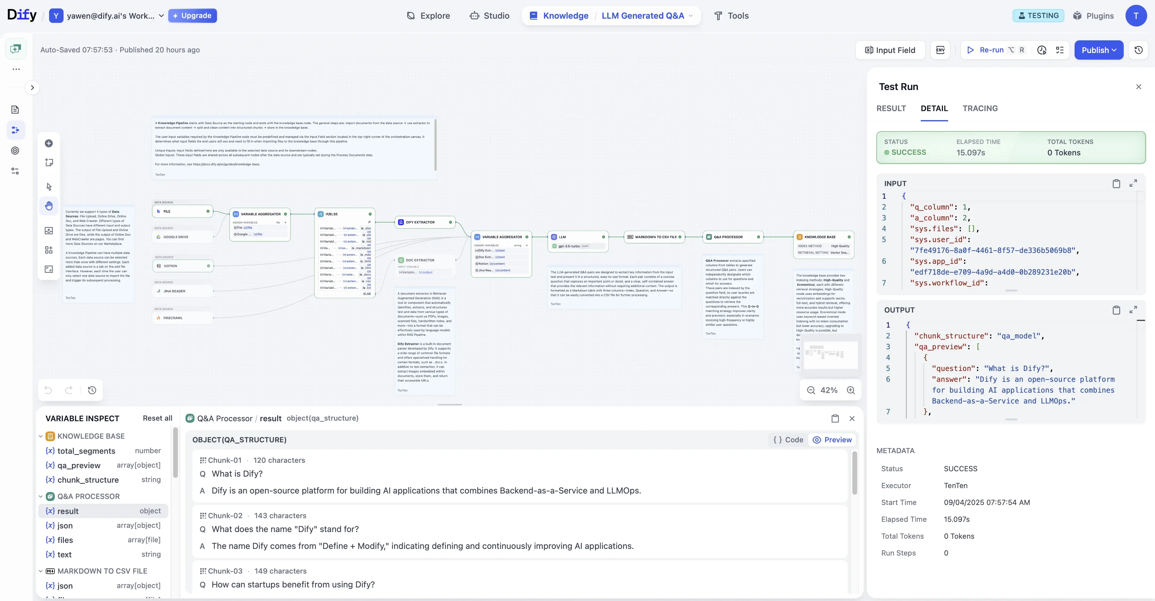 引用 https://github.com/langgenius/dify/releases/tag/2.0.0-beta.1