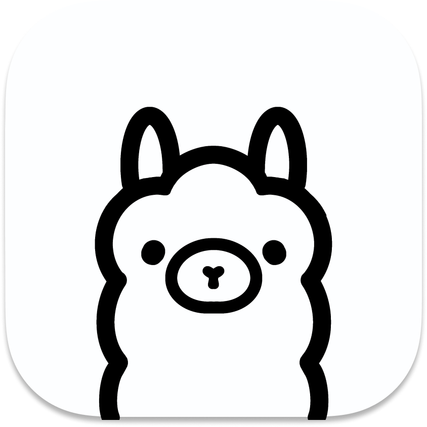 Ollama GitHubで15万以上のスターを獲得