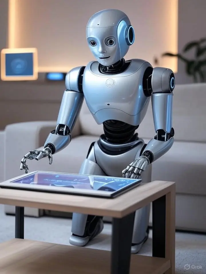 AIエージェントが2025年のブラックフライデー／サイバーマンデーの主役となり、消費者行動・小売戦略・売上構造を大きく変えることを強調しています