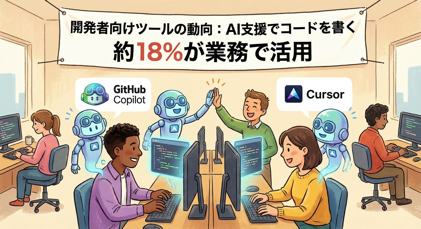 イラスト