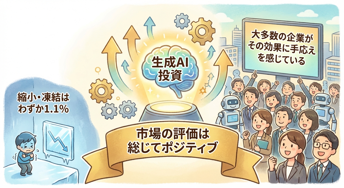 イラスト