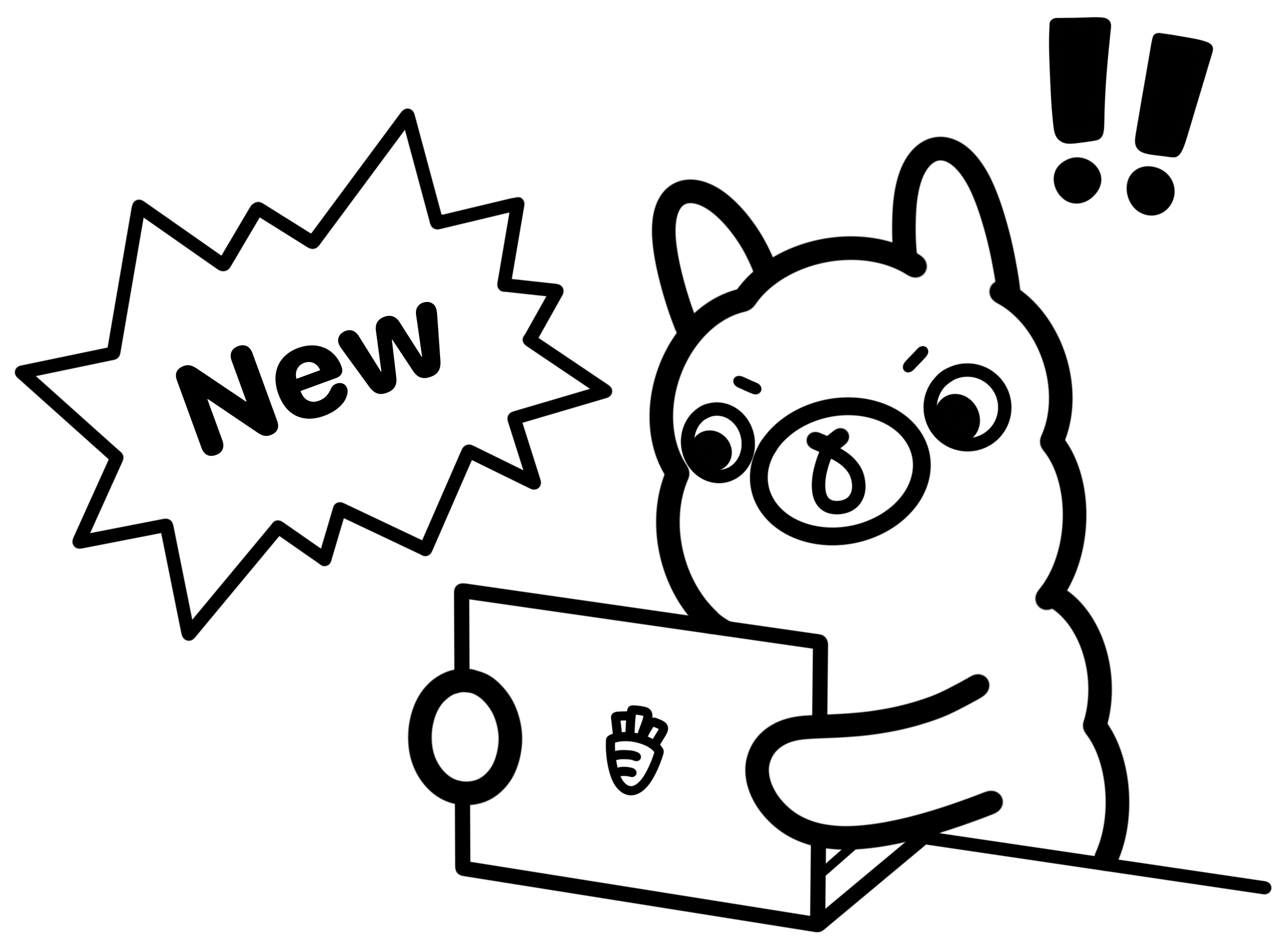 引用 : https://ollama.com/blog/new-app