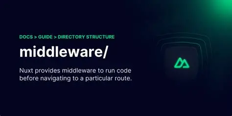 https://nuxt.com/docs/4.x/guide/directory-structure/app/middleware