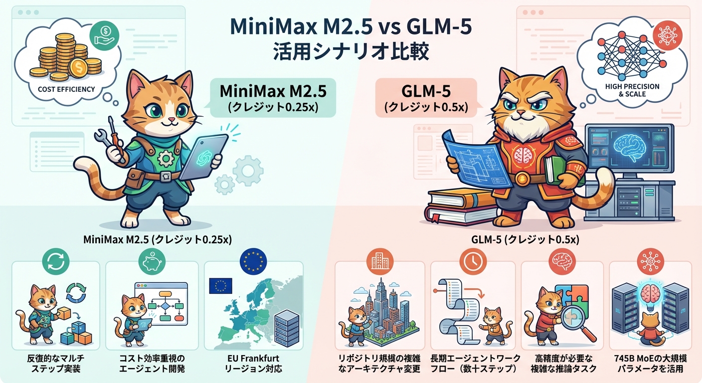 Gemini Roboticsを活用したスマートファクトリーの概念図