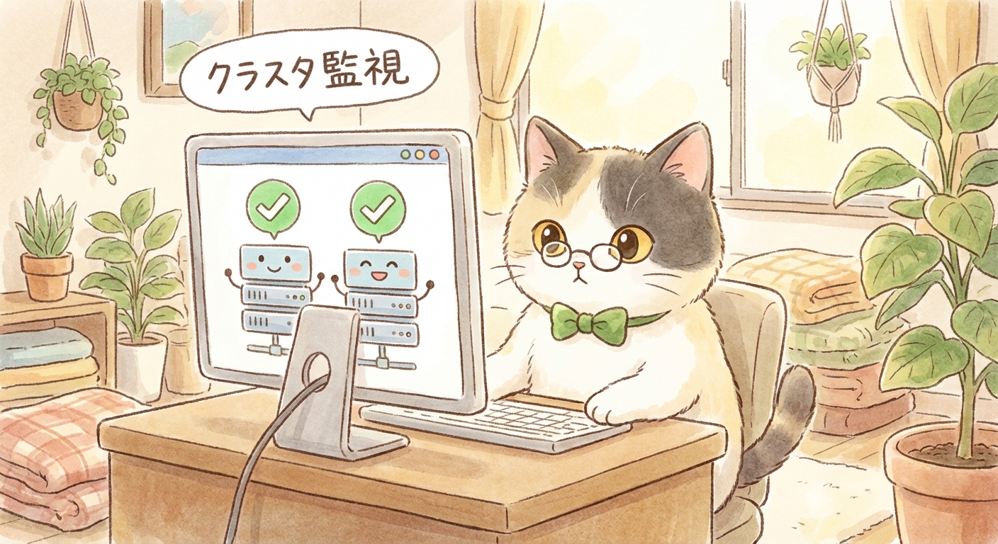 挿絵